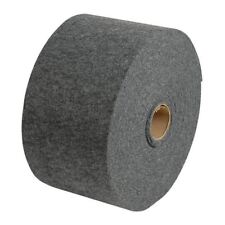 Ce Smith Trailer Roll Carpet Replacement 11 X 12 For Your Ski Boat - 11372