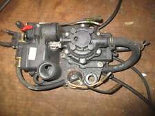 Johnson 150hp Ocean Runner Outboard Vro Fuel Pump Parts Only