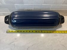 Taylor Made Boat Fender Bumpers Navy Blue 19
