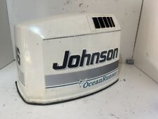 Johnson Ocean Runner Outboard Motor Cowling V6 150