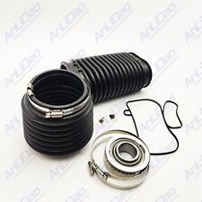 New For Volvo Penta Sx-a Drives Transom Seal Kit 3853807 3841481 3888916 3889788