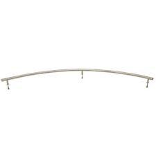 Crest Boat Bow Grab Rail 45 18 Inch Stainless Steel